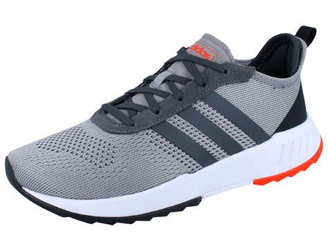 adidas schuhe herren.